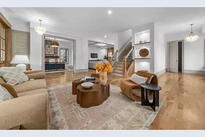 34 Woodland Avenue, Columbus, OH 43203 - Photo 11