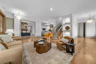 34 Woodland Ave, Columbus, OH 43203 - Photo 11