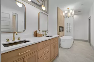 34 Woodland Ave, Columbus, OH 43203 - Photo 45