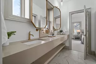 34 Woodland Ave, Columbus, OH 43203 - Photo 57