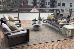 34 Woodland Ave, Columbus, OH 43203 - Photo 53