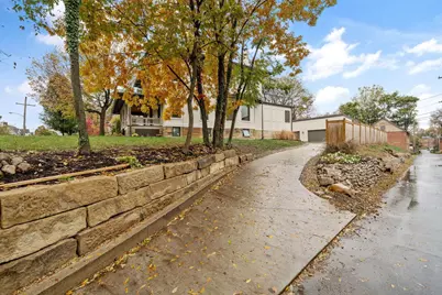 34 Woodland Avenue, Columbus, OH 43203 - Photo 75