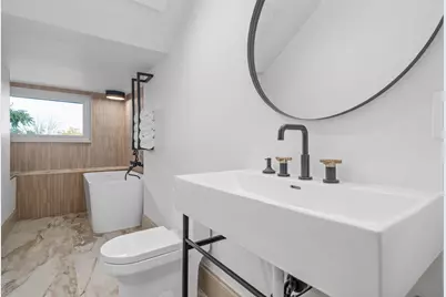 34 Woodland Avenue, Columbus, OH 43203 - Photo 69