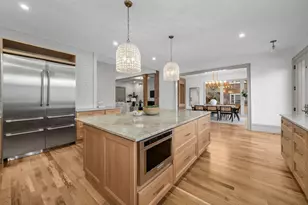 34 Woodland Ave, Columbus, OH 43203 - Photo 31