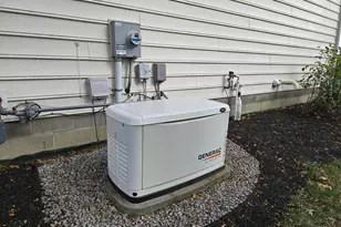 6311 Legends Ct, Westerville, OH 43082 - Photo 37