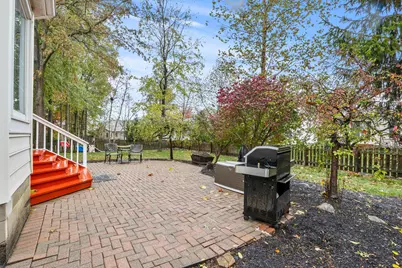 6311 Legends Court, Westerville, OH 43082 - Photo 5
