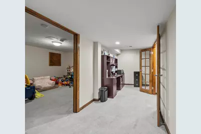 6311 Legends Court, Westerville, OH 43082 - Photo 31