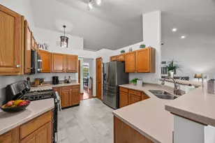 6311 Legends Ct, Westerville, OH 43082 - Photo 17