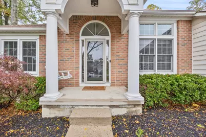 6311 Legends Court, Westerville, OH 43082 - Photo 7