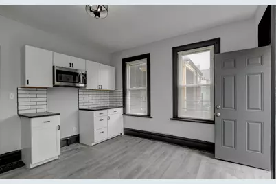 814 S Ohio Avenue, Columbus, OH 43206 - Photo 7