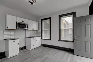 814 S Ohio Ave, Columbus, OH 43206 - Photo 7