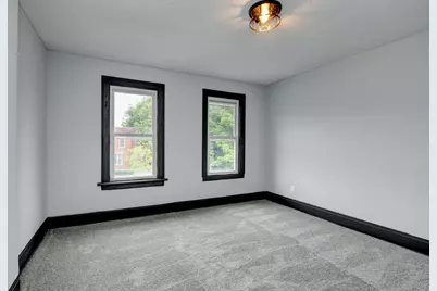 814 S Ohio Avenue, Columbus, OH 43206 - Photo 15