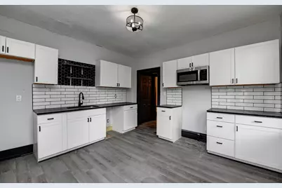 814 S Ohio Avenue, Columbus, OH 43206 - Photo 9