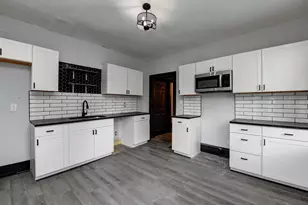 814 S Ohio Ave, Columbus, OH 43206 - Photo 9