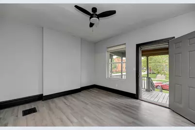814 S Ohio Avenue, Columbus, OH 43206 - Photo 3