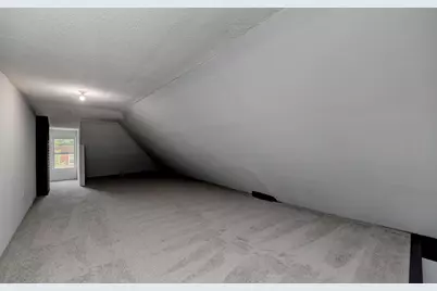 814 S Ohio Avenue, Columbus, OH 43206 - Photo 21