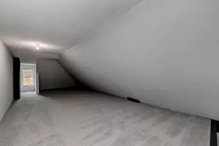 814 S Ohio Ave, Columbus, OH 43206 - Photo 21