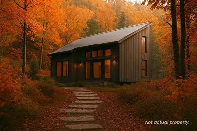 19351 Unger Road, Logan, OH 43138 - Photo 1