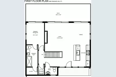 19351 Unger Road, Logan, OH 43138 - Photo 3