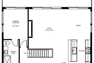 19351 Unger Rd, Logan, OH 43138 - Photo 3