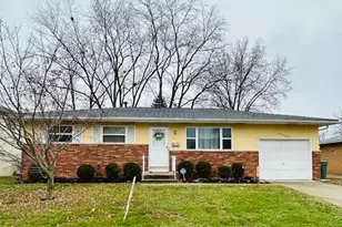6211 Parkdale Dr, Columbus, OH 43229 - Photo 1