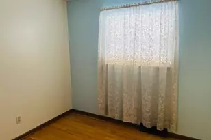 6211 Parkdale Dr, Columbus, OH 43229 - Photo 9