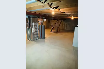 6211 Parkdale Drive, Columbus, OH 43229 - Photo 13