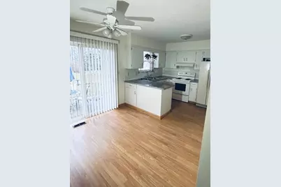 6211 Parkdale Drive, Columbus, OH 43229 - Photo 5