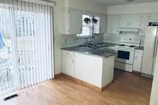 6211 Parkdale Dr, Columbus, OH 43229 - Photo 5