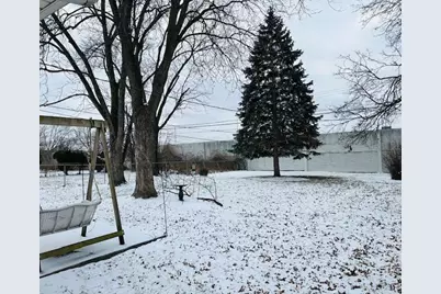 6211 Parkdale Drive, Columbus, OH 43229 - Photo 17