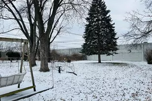 6211 Parkdale Dr, Columbus, OH 43229 - Photo 17