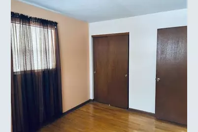 6211 Parkdale Drive, Columbus, OH 43229 - Photo 7