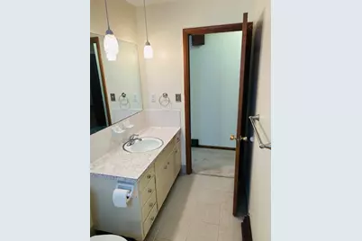 6211 Parkdale Drive, Columbus, OH 43229 - Photo 11