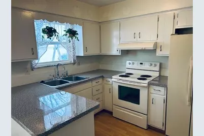 6211 Parkdale Drive, Columbus, OH 43229 - Photo 3