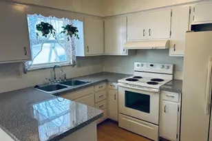 6211 Parkdale Dr, Columbus, OH 43229 - Photo 3