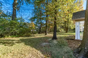 6072 Warbling Ln, Westerville, OH 43081 - Photo 35