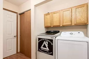 6072 Warbling Ln, Westerville, OH 43081 - Photo 29