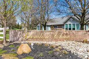 6072 Warbling Ln, Westerville, OH 43081 - Photo 39