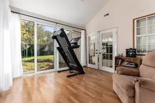 6072 Warbling Ln, Westerville, OH 43081 - Photo 31