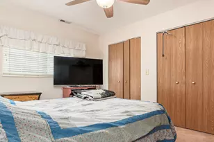 6072 Warbling Ln, Westerville, OH 43081 - Photo 25