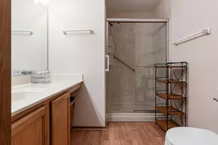 6072 Warbling Ln, Westerville, OH 43081 - Photo 23