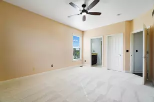 10614 Arrowwood Dr, Plain City, OH 43064 - Photo 55