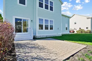 10614 Arrowwood Dr, Plain City, OH 43064 - Photo 59