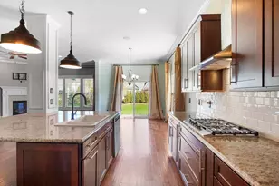 10614 Arrowwood Dr, Plain City, OH 43064 - Photo 15