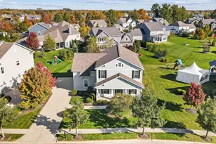 10614 Arrowwood Dr, Plain City, OH 43064 - Photo 67