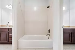 10614 Arrowwood Dr, Plain City, OH 43064 - Photo 51