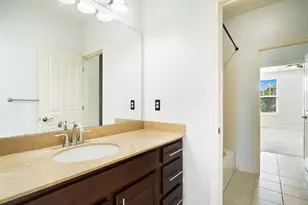 10614 Arrowwood Dr, Plain City, OH 43064 - Photo 53