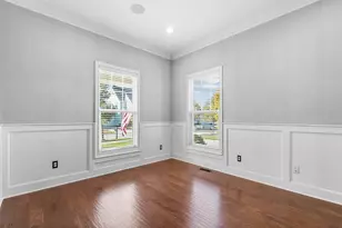 10614 Arrowwood Dr, Plain City, OH 43064 - Photo 25