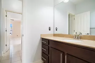 10614 Arrowwood Dr, Plain City, OH 43064 - Photo 49