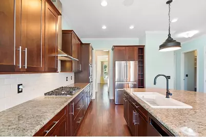 10614 Arrowwood Drive, Plain City, OH 43064 - Photo 13